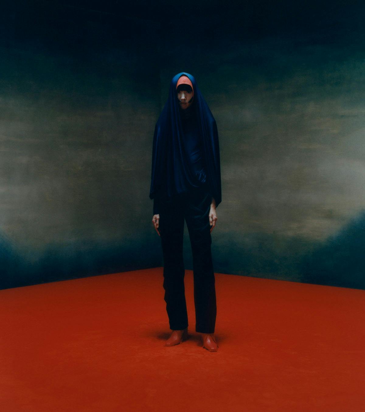 Image on Highsnobiety