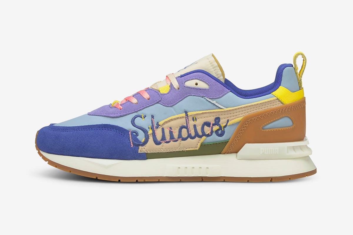 Image on Highsnobiety