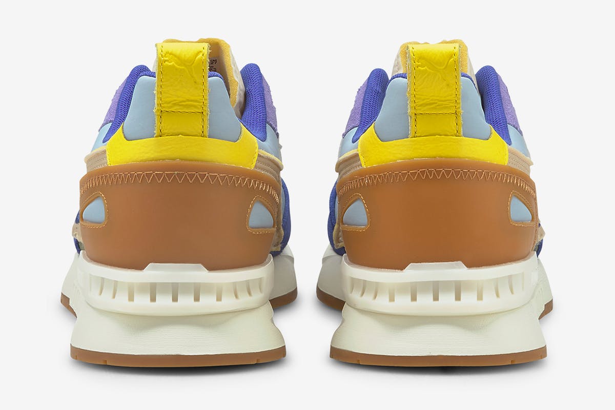 Image on Highsnobiety