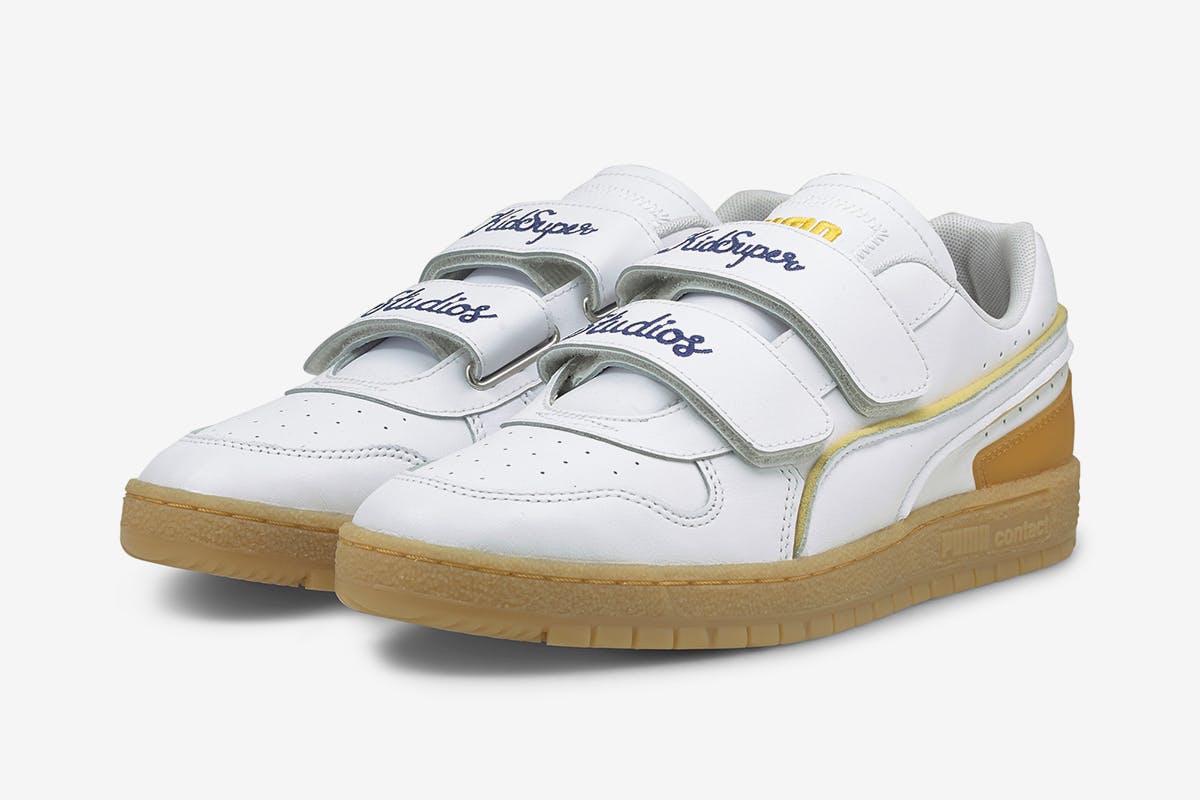 Image on Highsnobiety