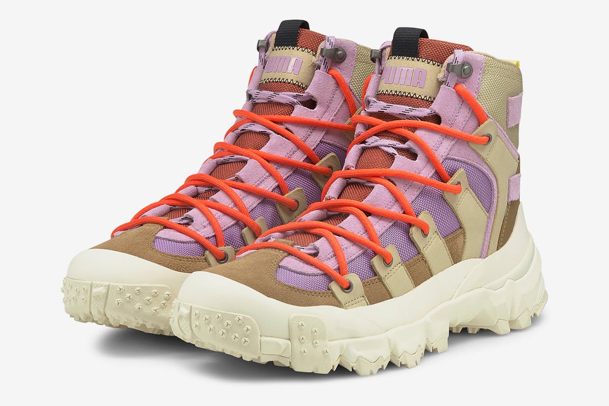 Image on Highsnobiety