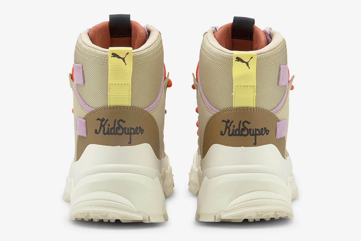 Image on Highsnobiety