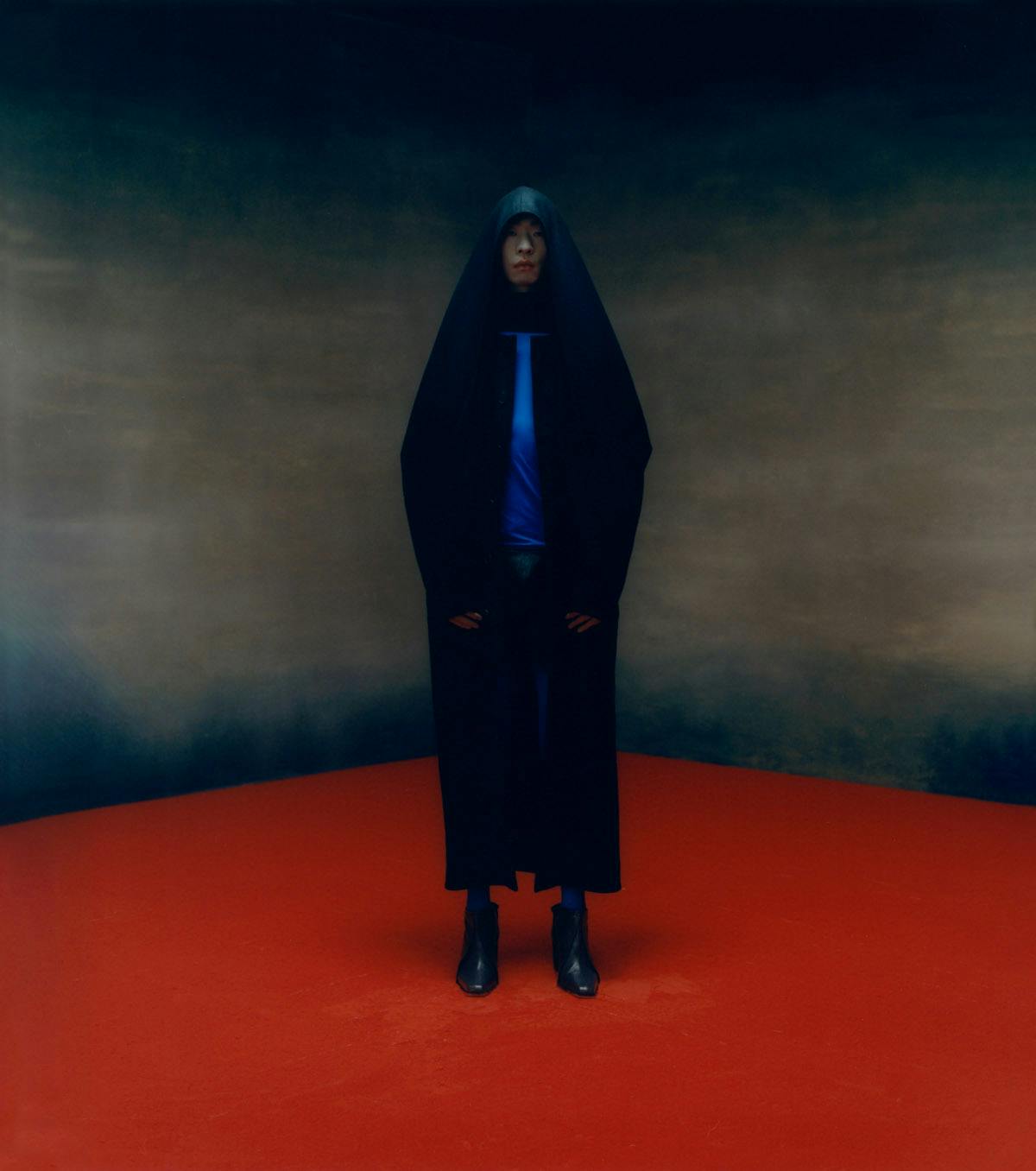Image on Highsnobiety