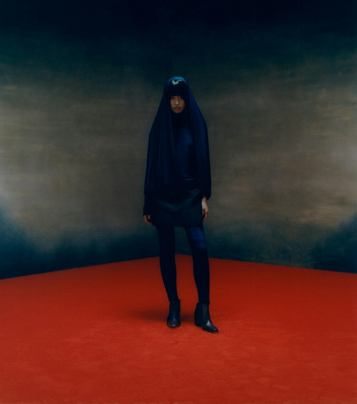 Image on Highsnobiety