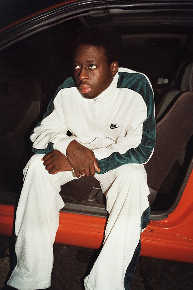 Image on Highsnobiety