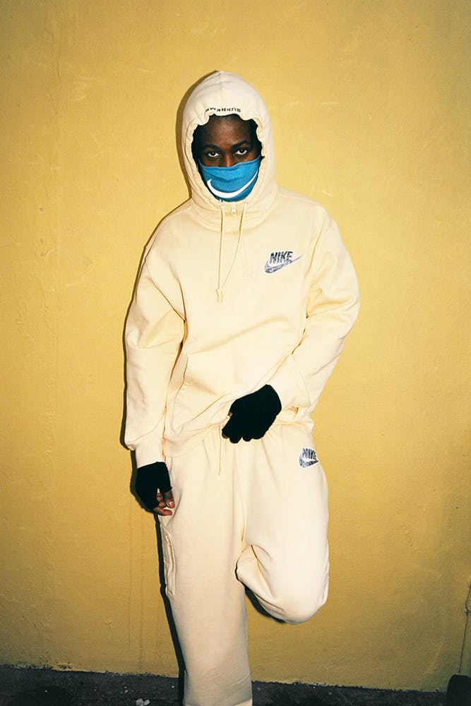 Image on Highsnobiety
