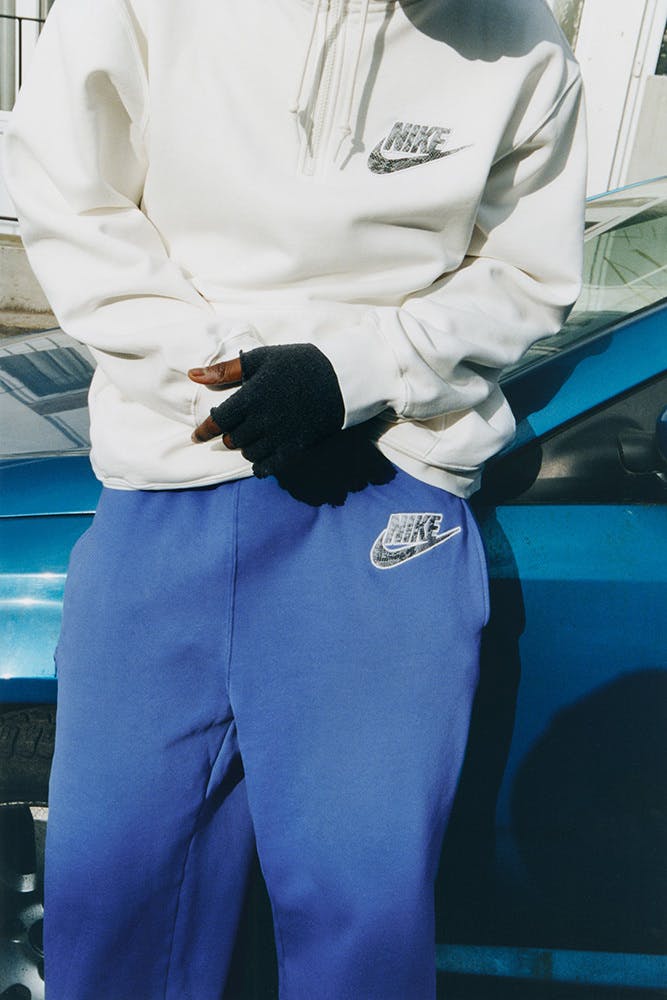 Image on Highsnobiety