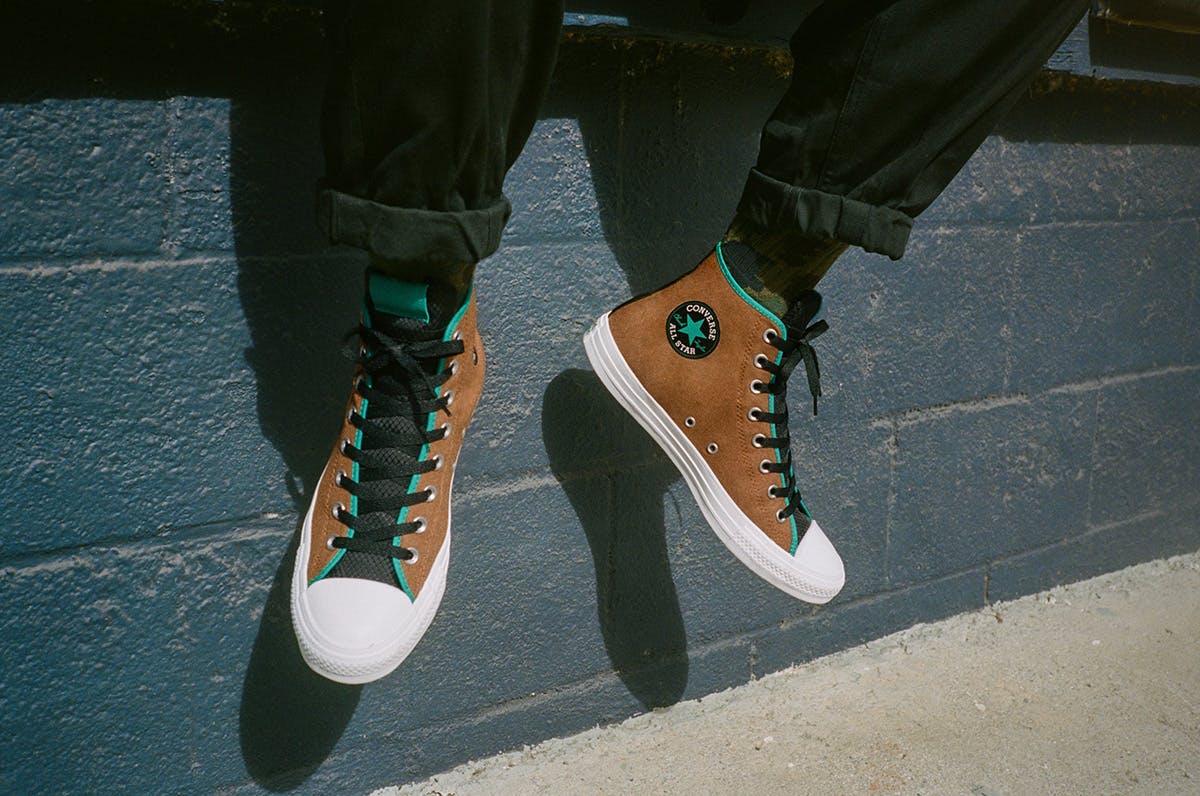 Image on Highsnobiety