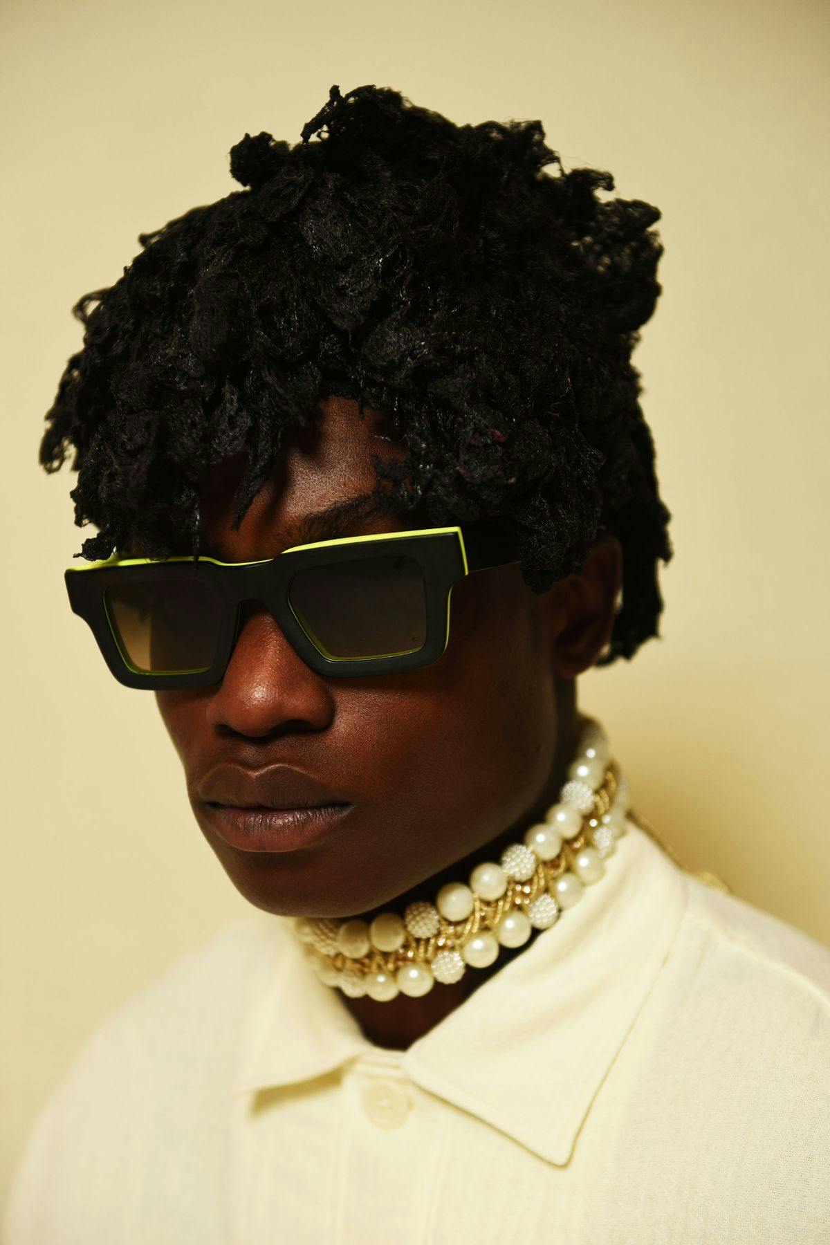 Image on Highsnobiety