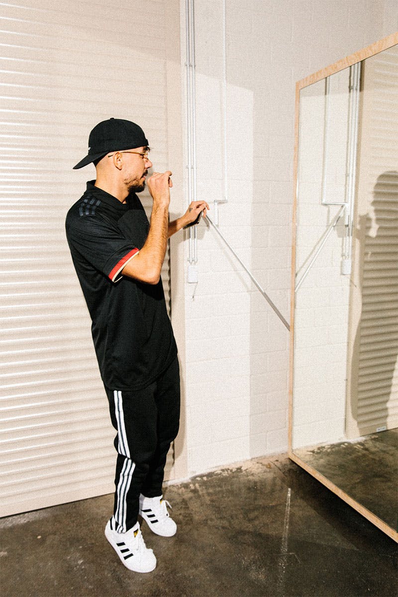 Image on Highsnobiety