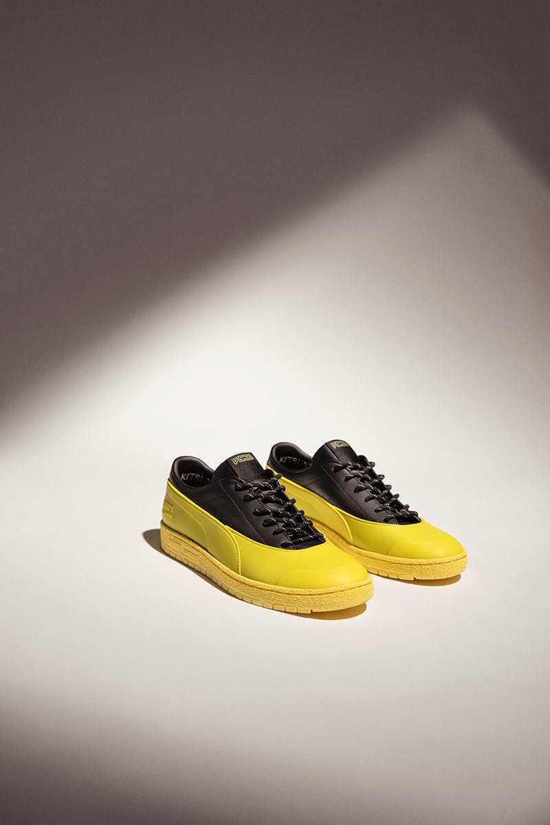 Image on Highsnobiety