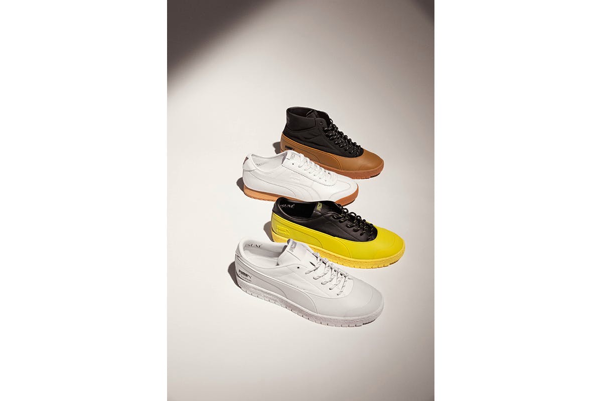 Image on Highsnobiety