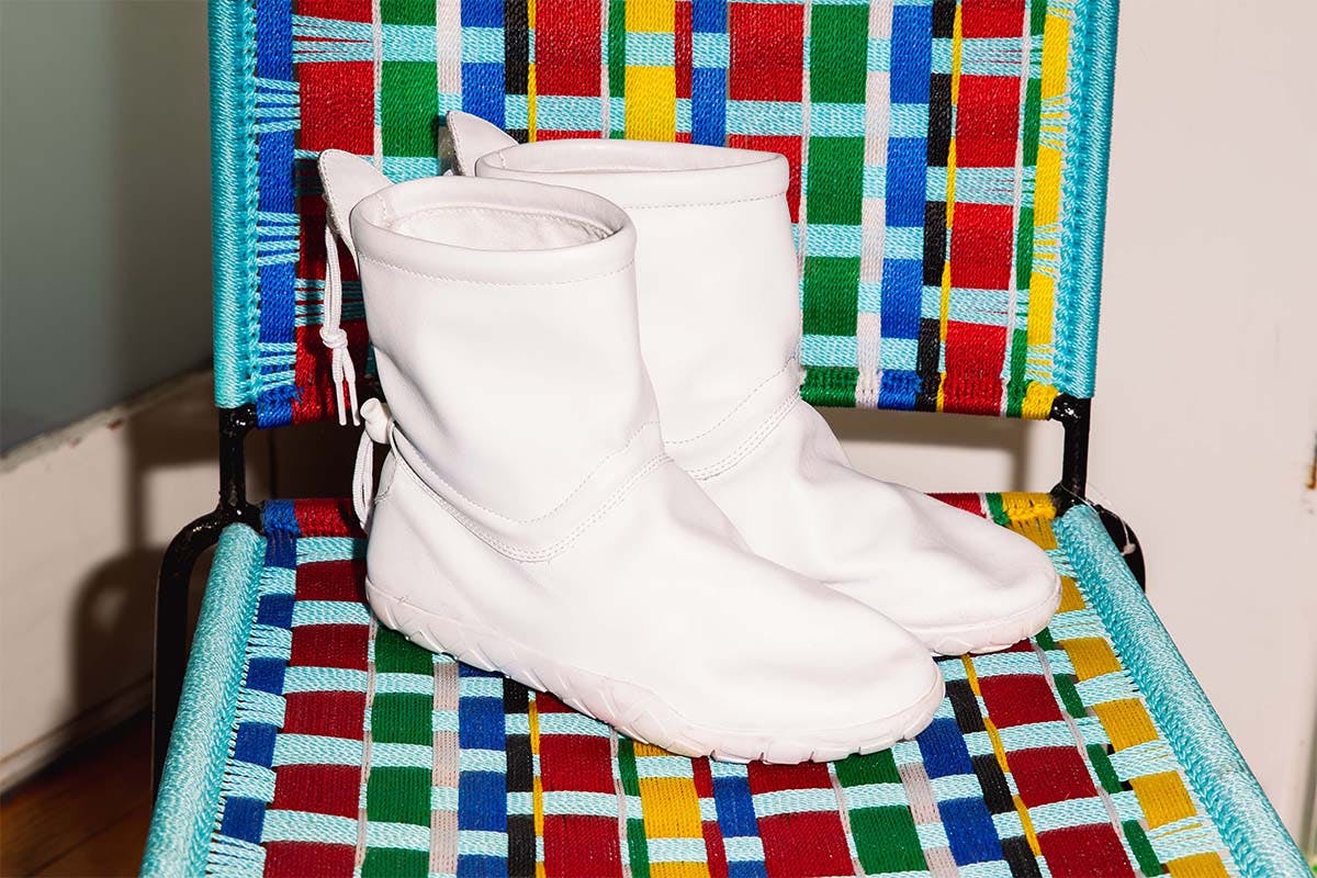Image on Highsnobiety
