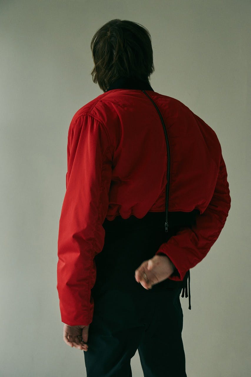 Image on Highsnobiety