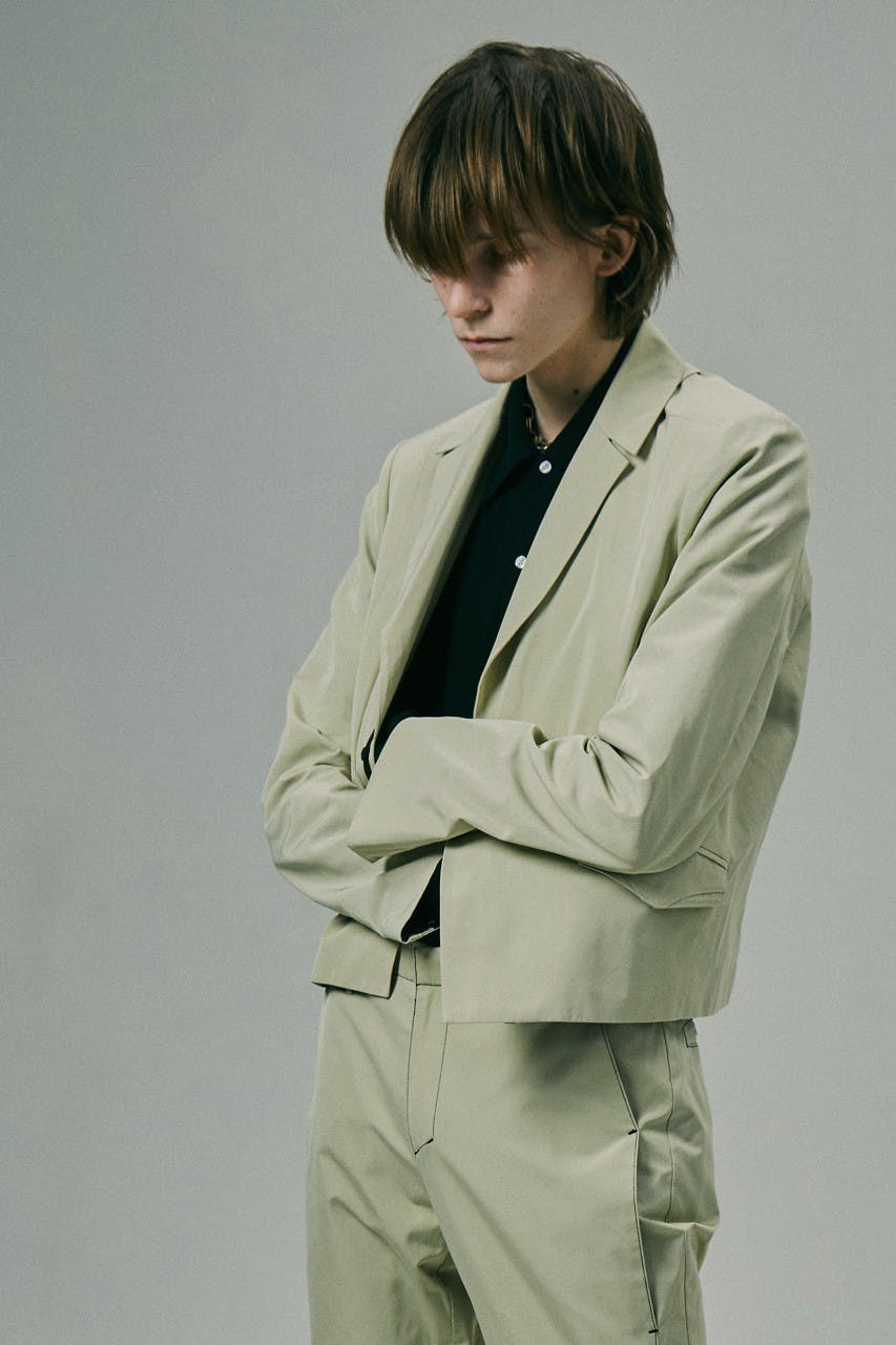 Image on Highsnobiety