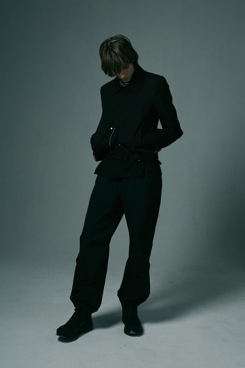 Image on Highsnobiety