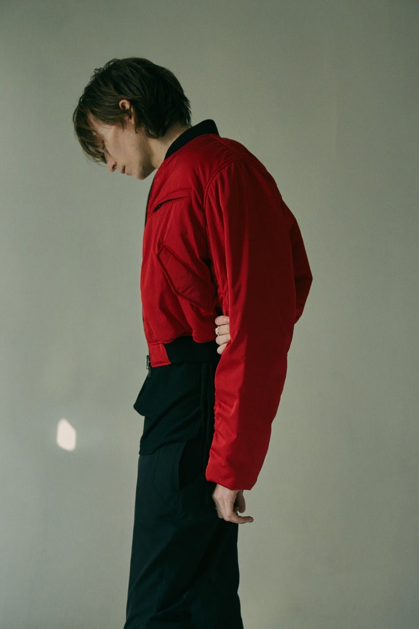 Image on Highsnobiety