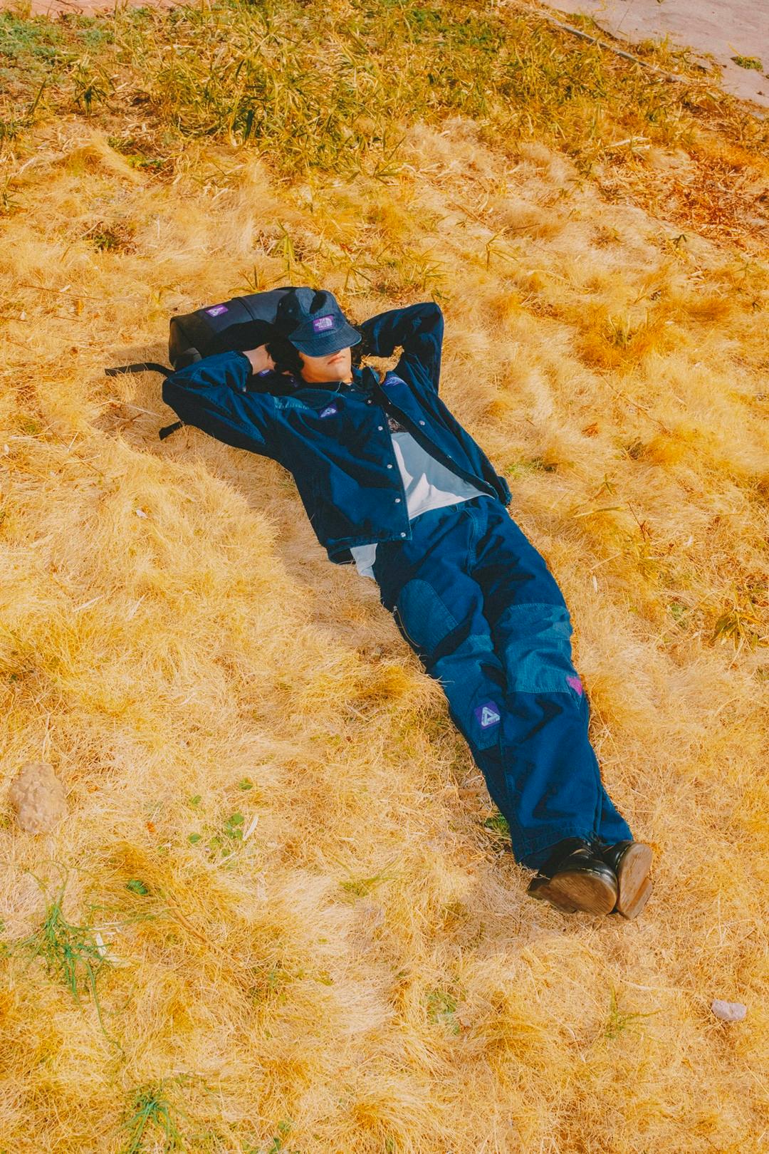 Image on Highsnobiety
