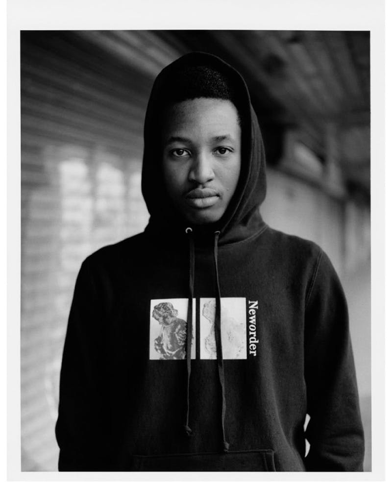 Image on Highsnobiety