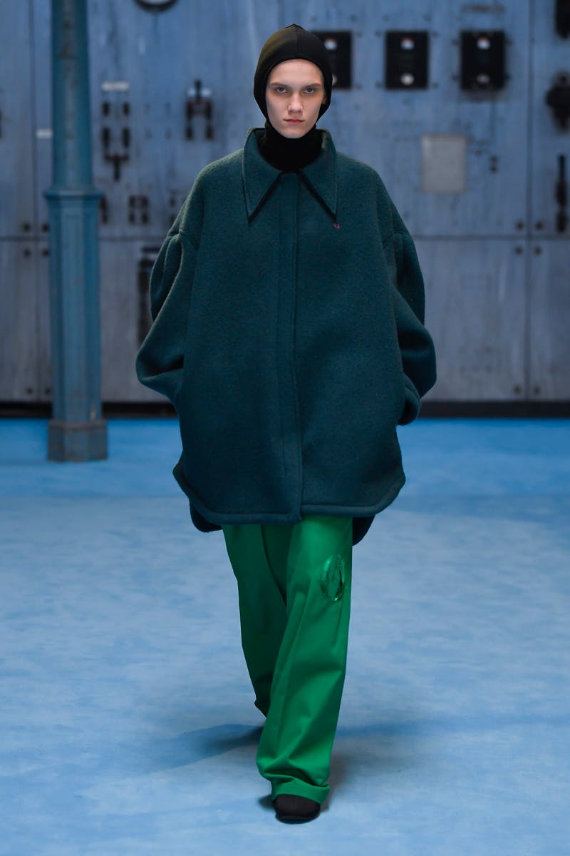 Image on Highsnobiety