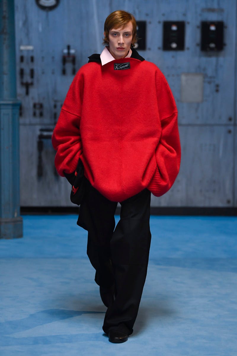 Image on Highsnobiety