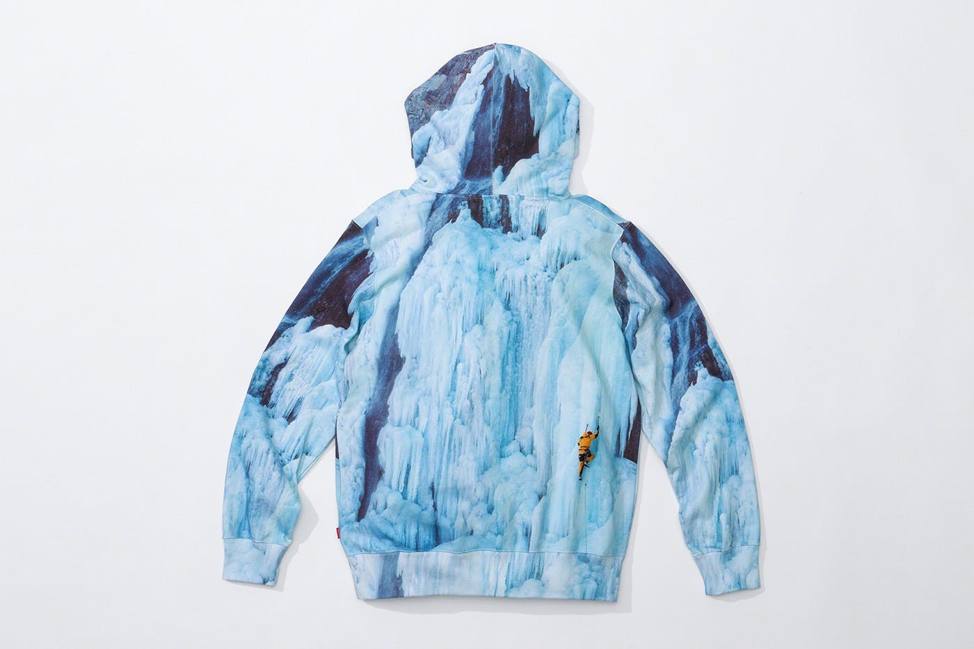 Image on Highsnobiety