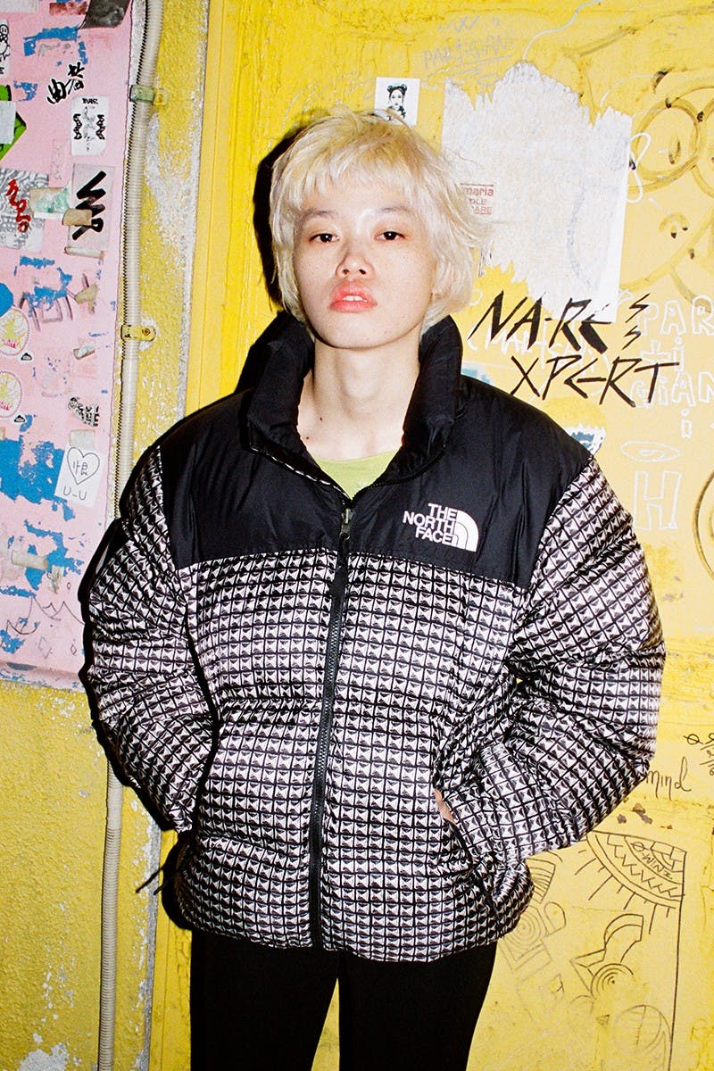 Image on Highsnobiety