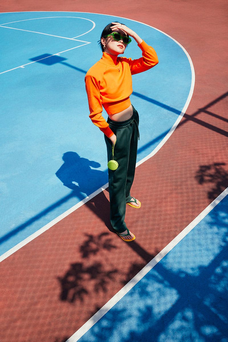 Image on Highsnobiety