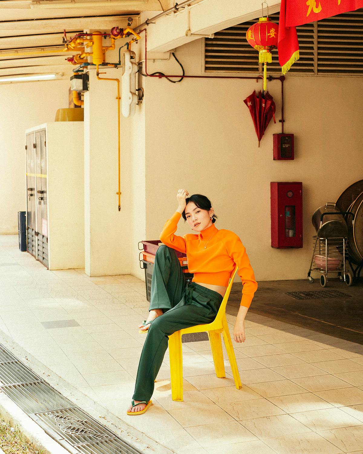 Image on Highsnobiety