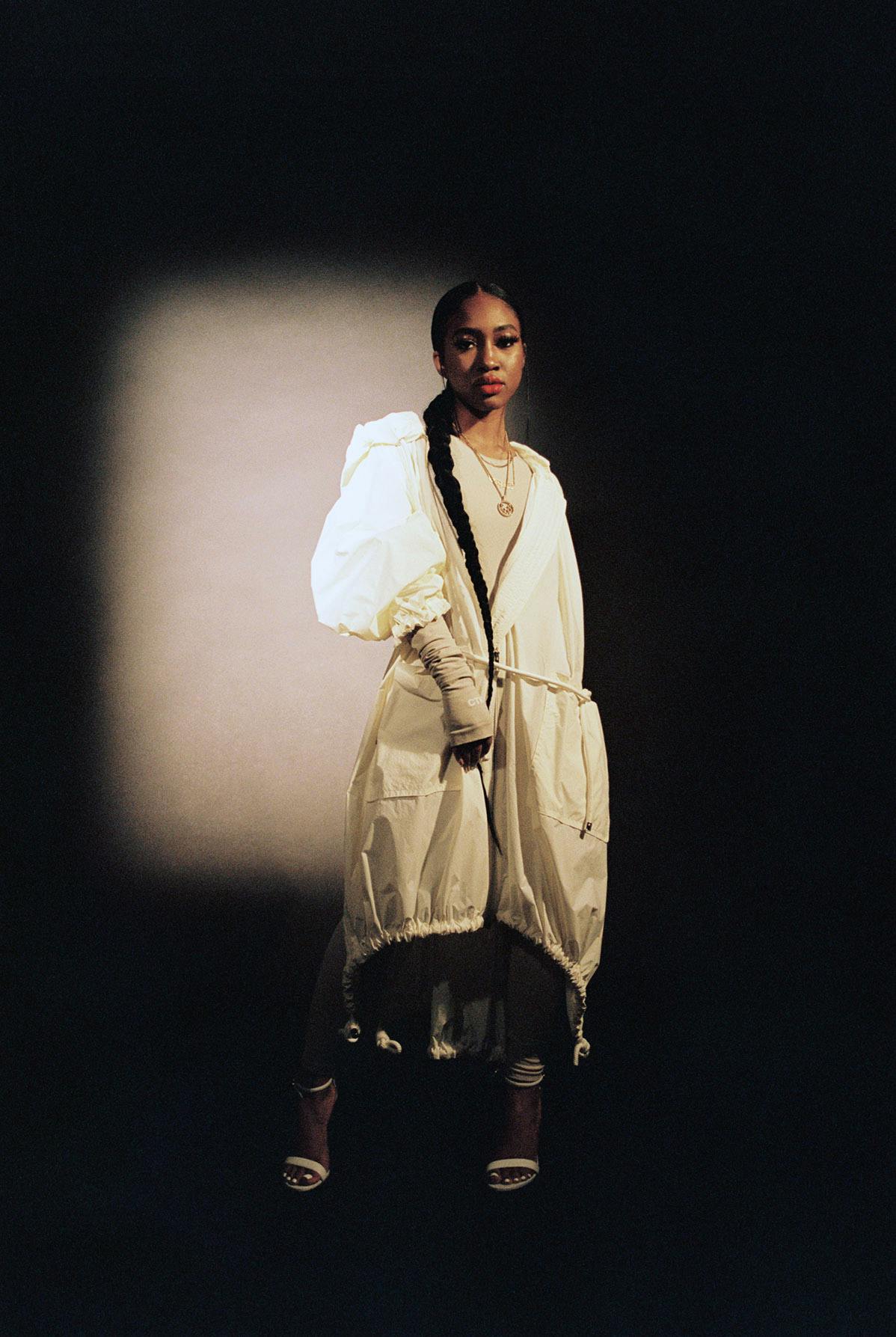 Image on Highsnobiety