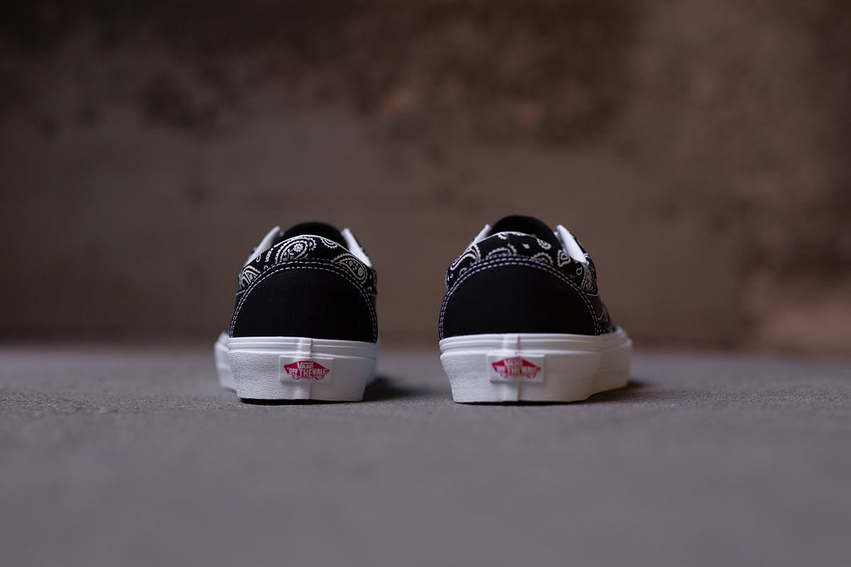 Image on Highsnobiety