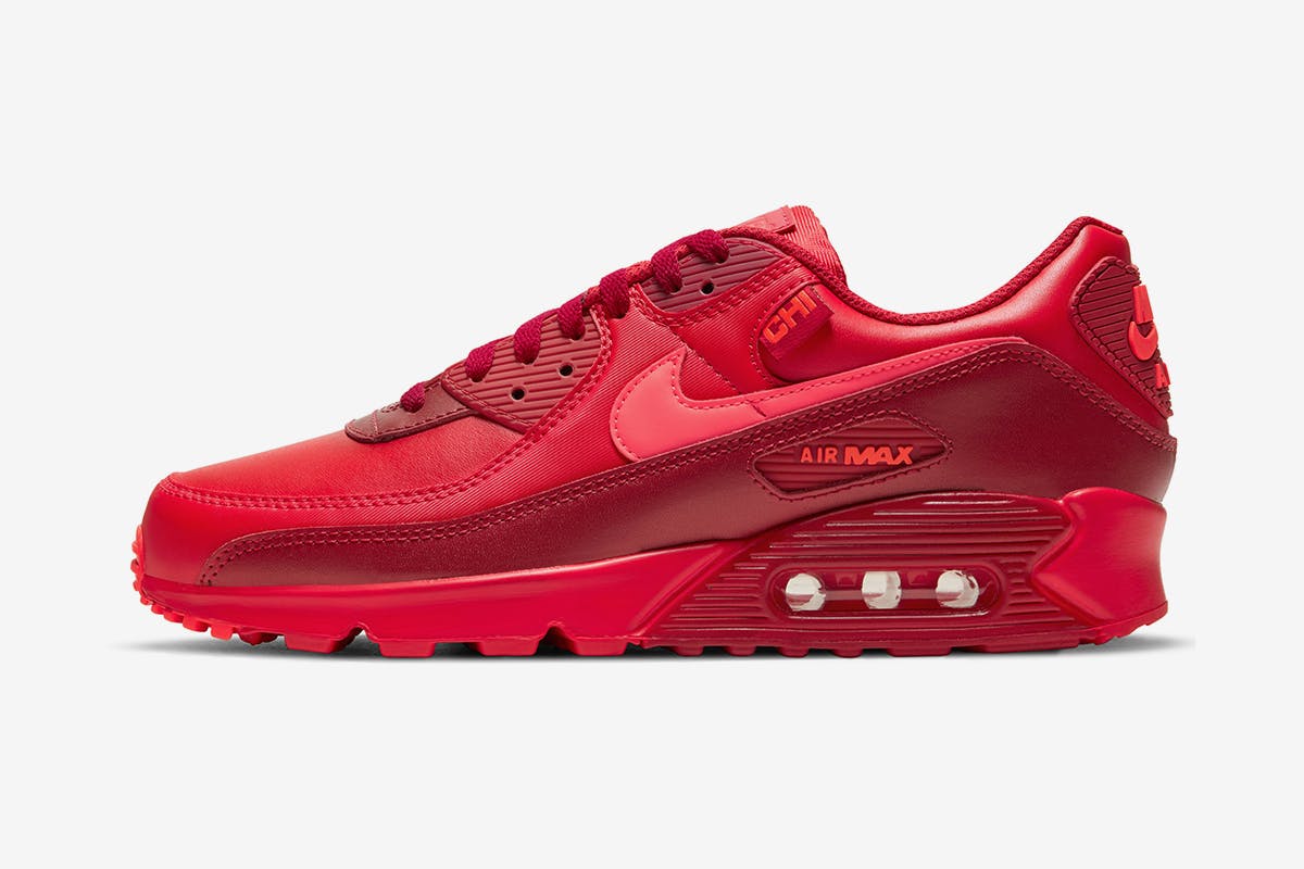 Image on Highsnobiety