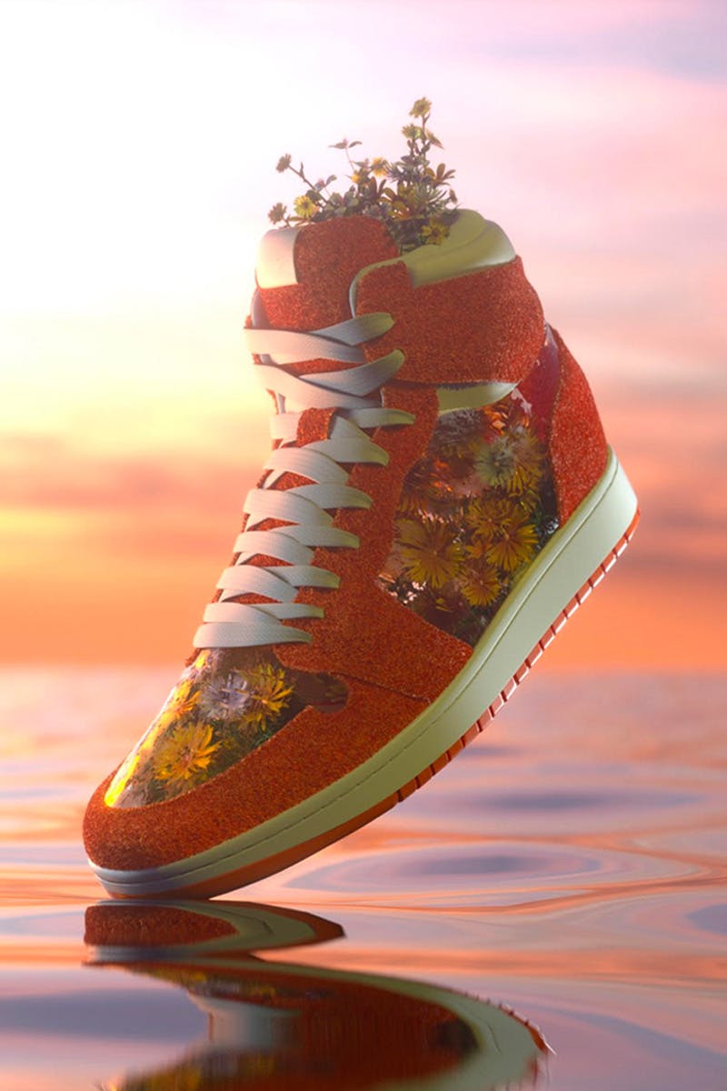 Image on Highsnobiety
