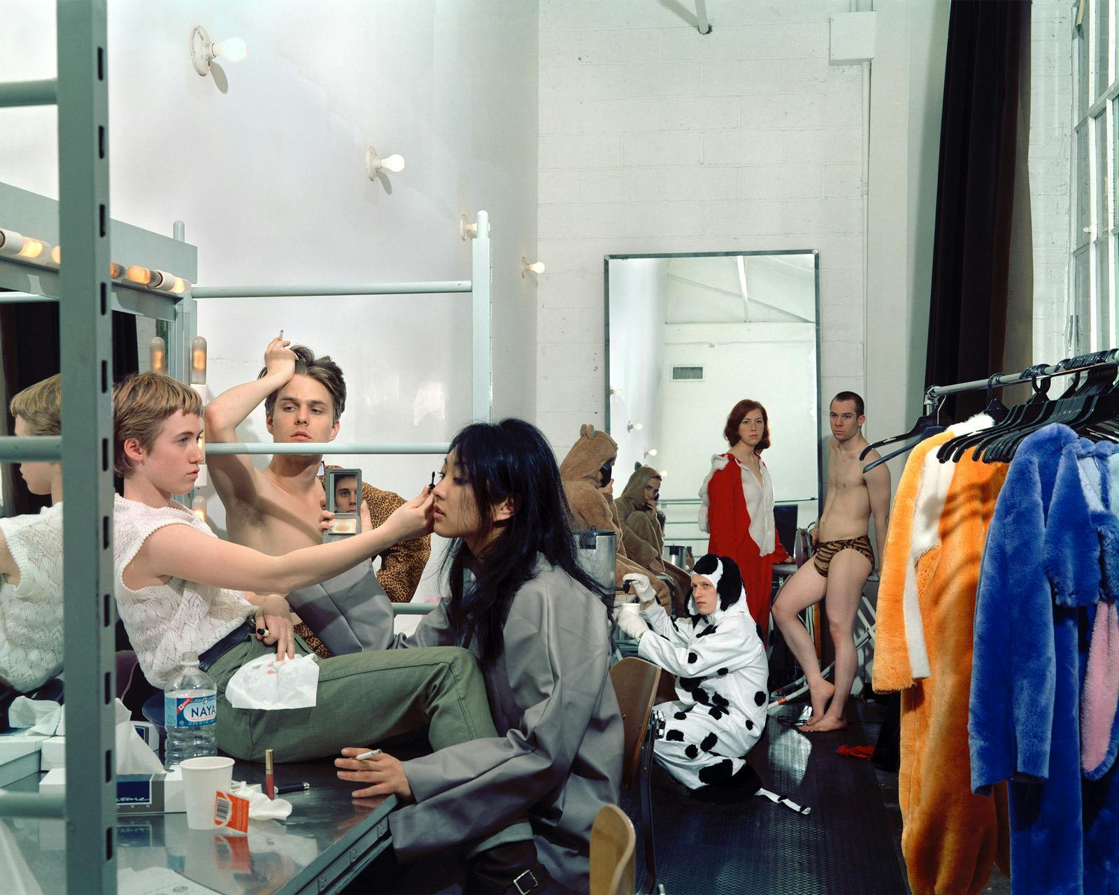Image on Highsnobiety