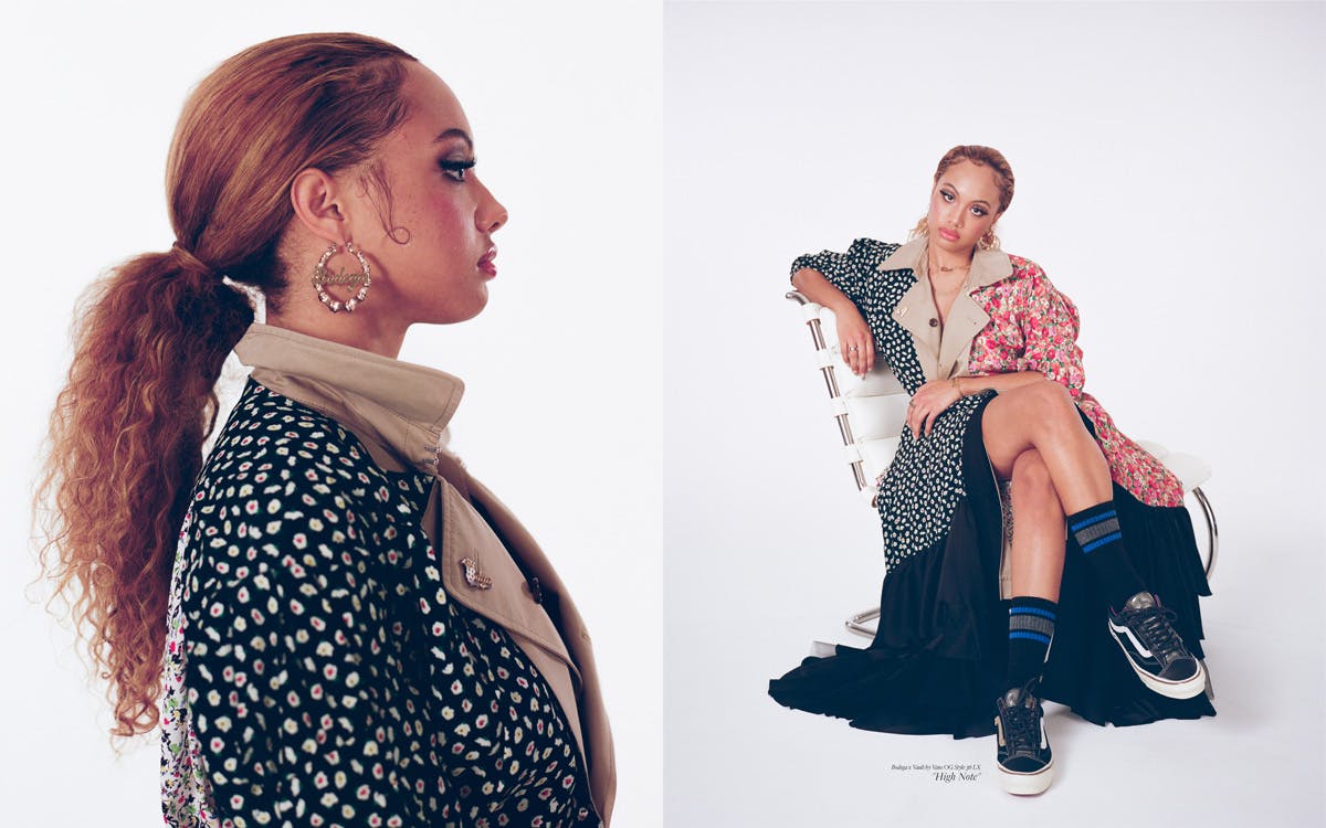 Image on Highsnobiety