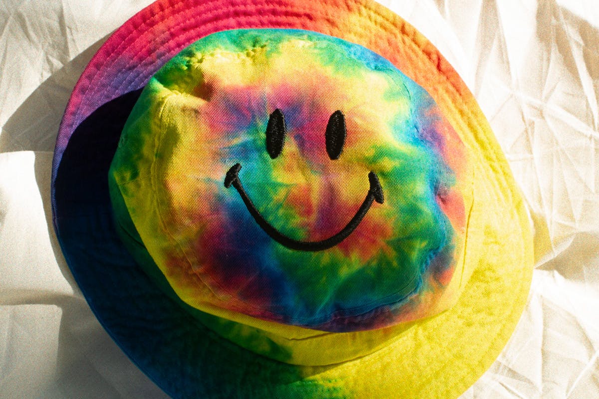 Image on Highsnobiety