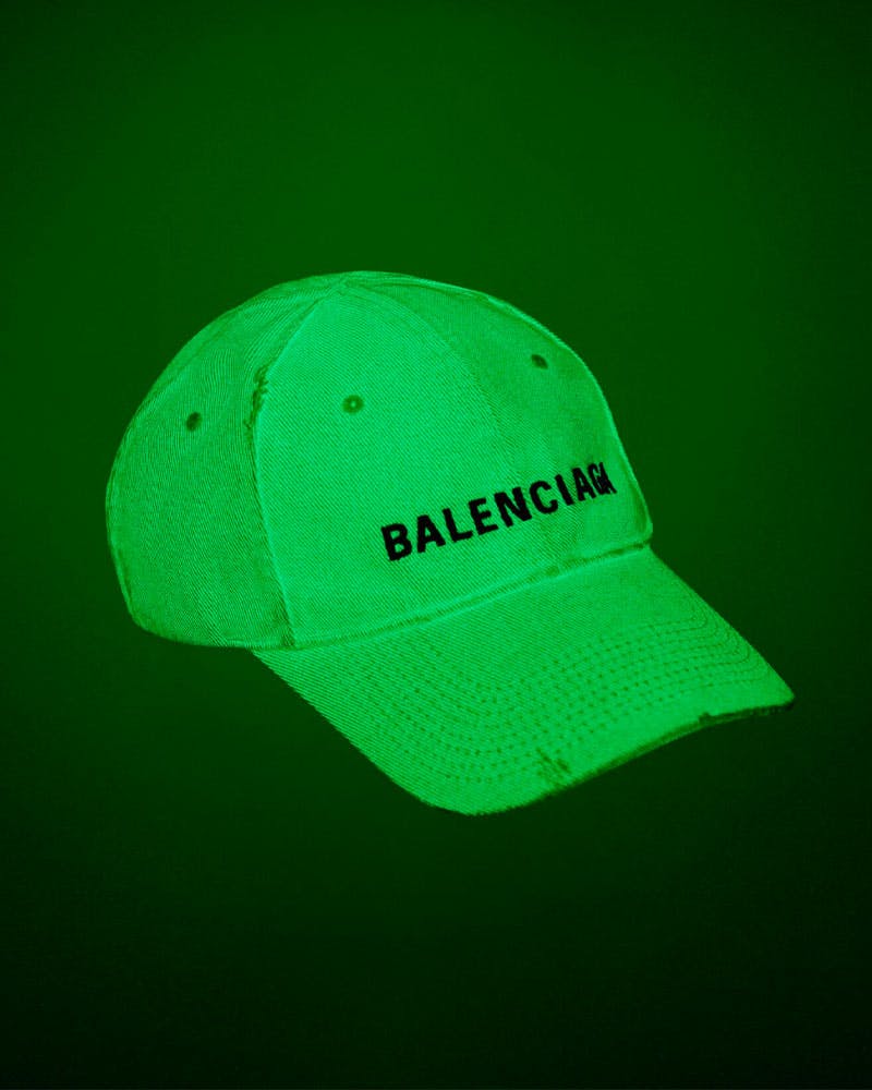 Image on Highsnobiety