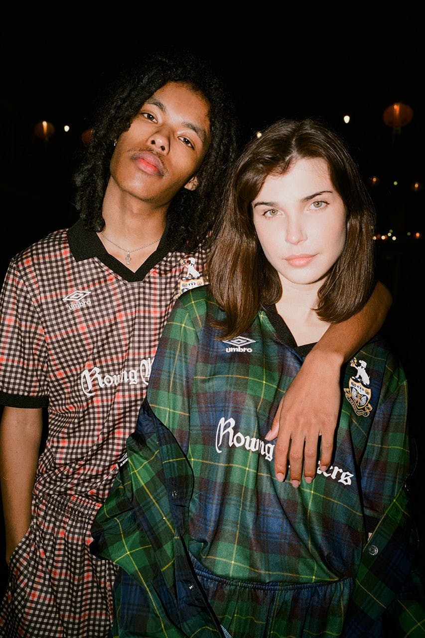 Image on Highsnobiety