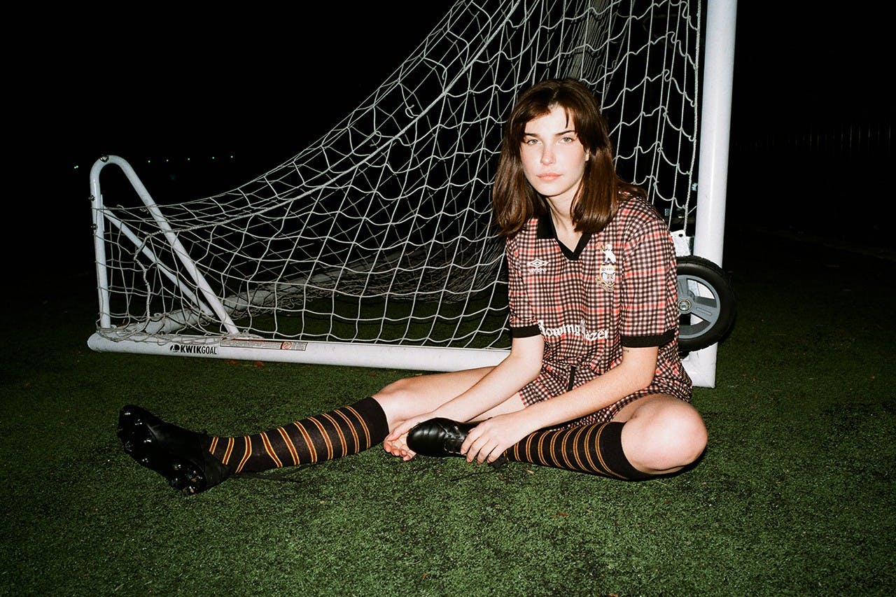Image on Highsnobiety