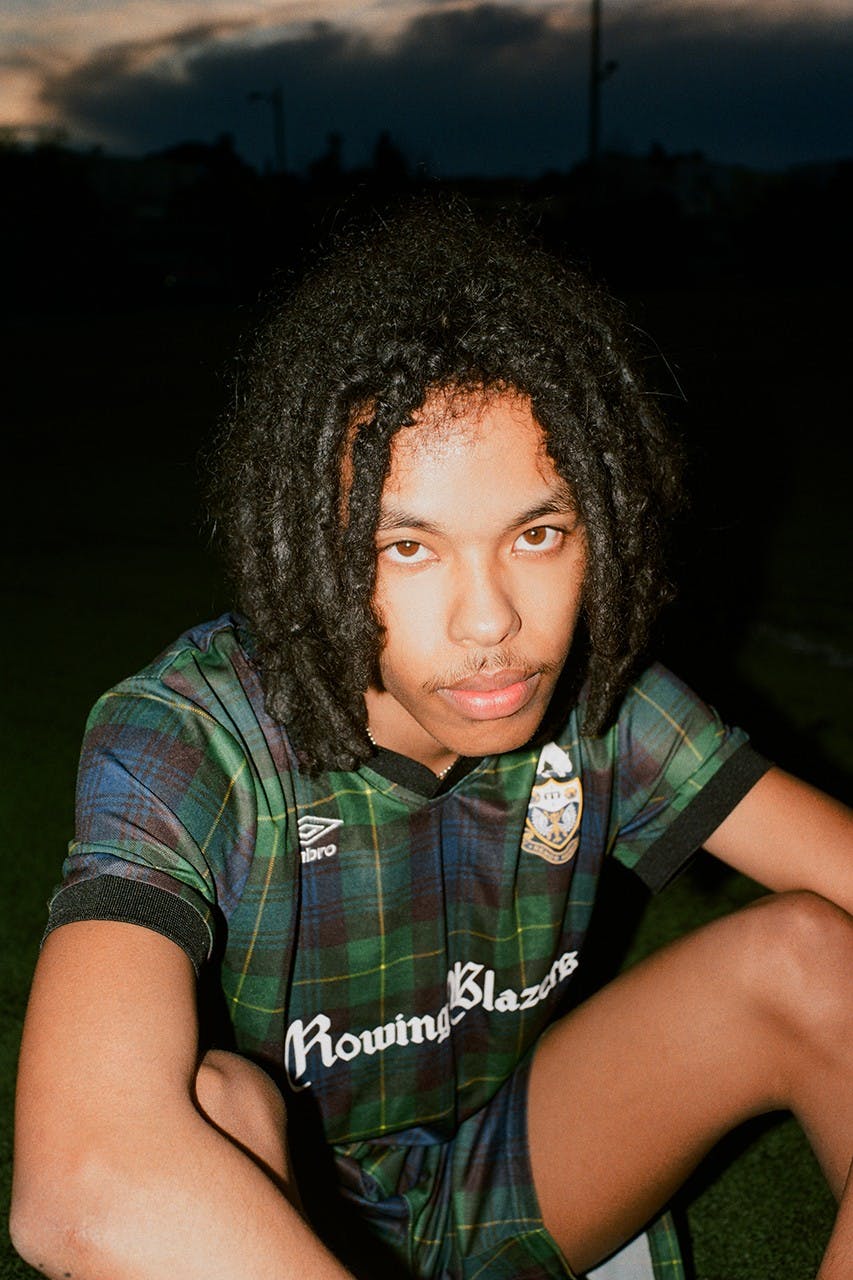 Image on Highsnobiety