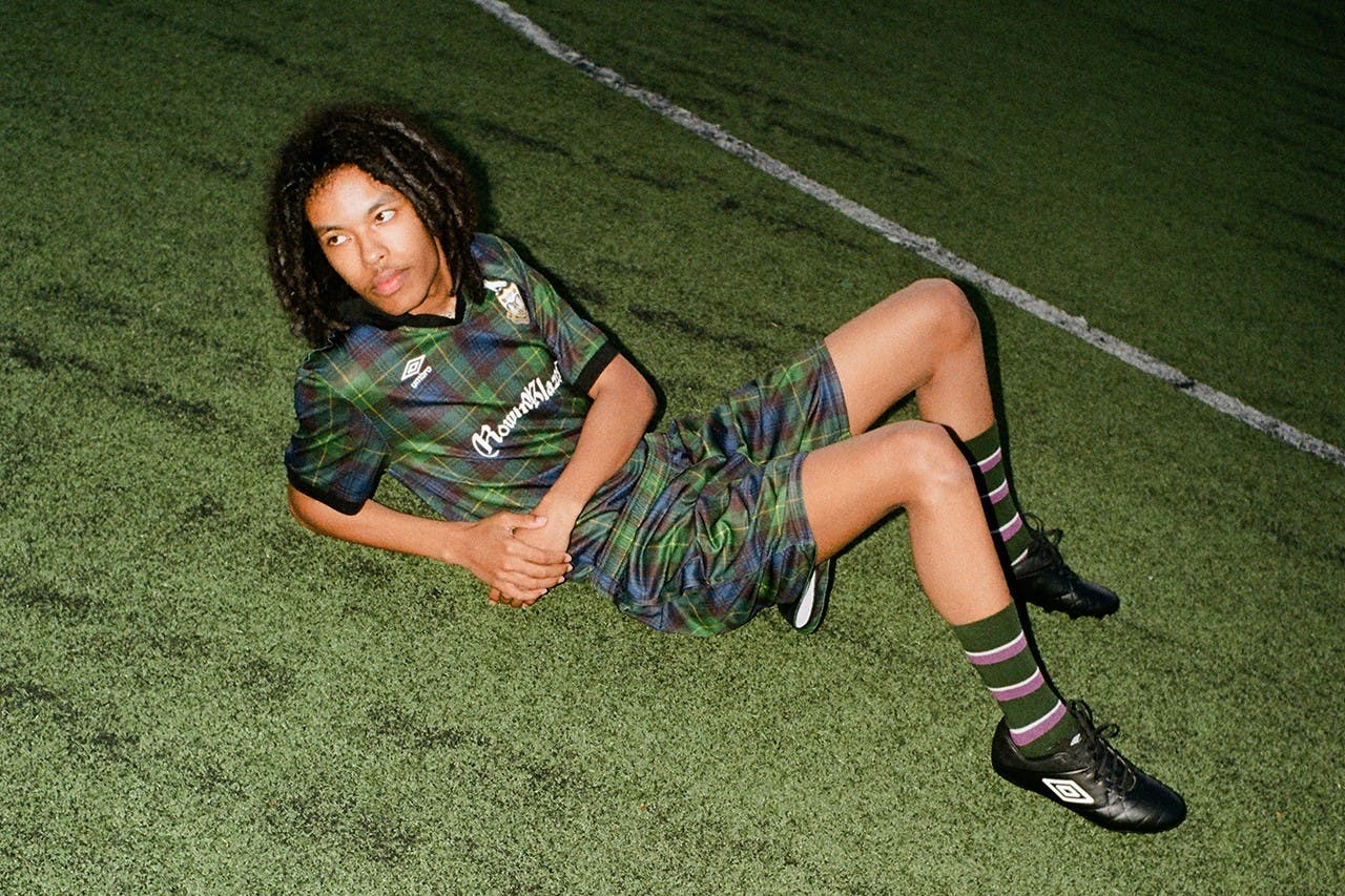 Image on Highsnobiety