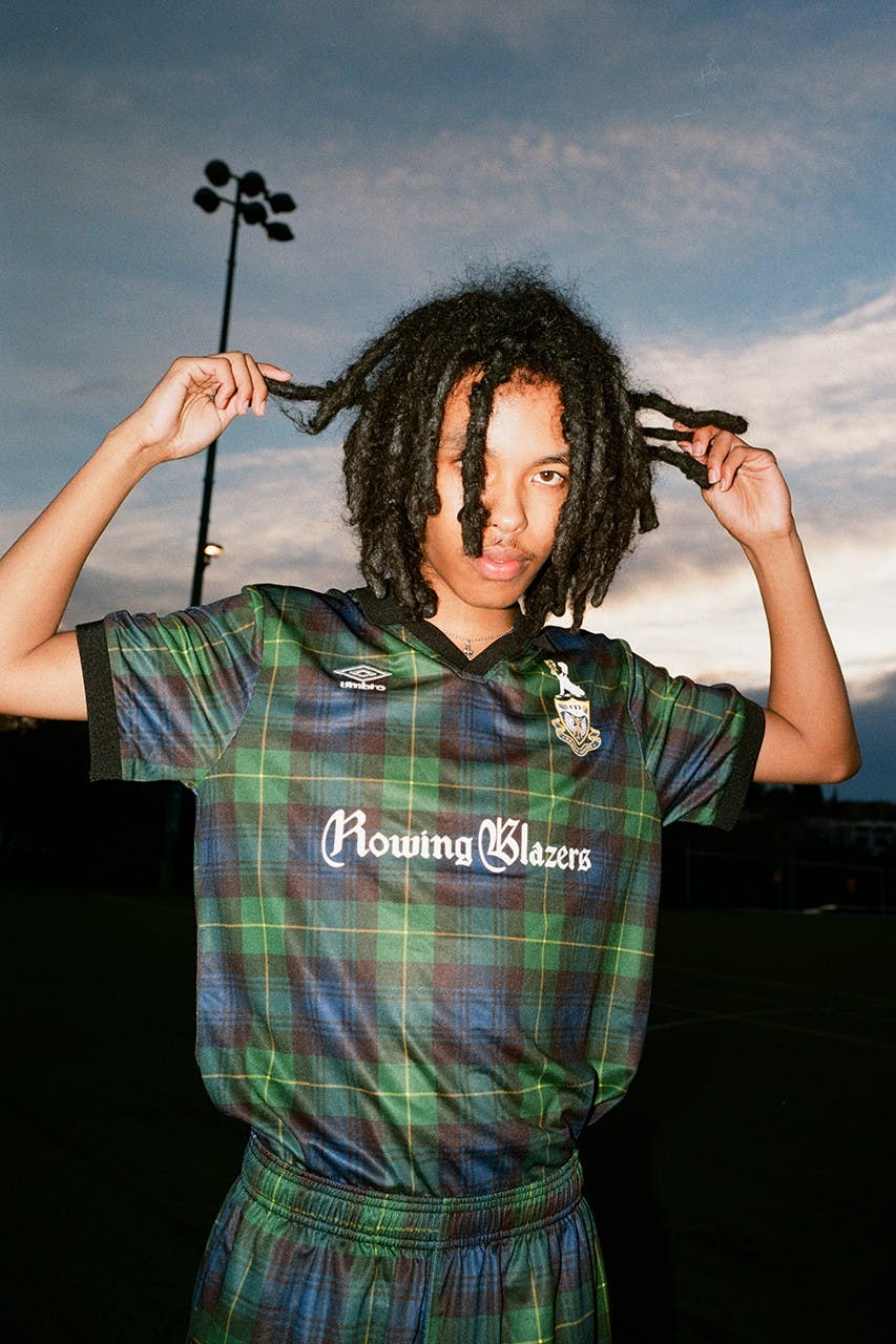 Image on Highsnobiety