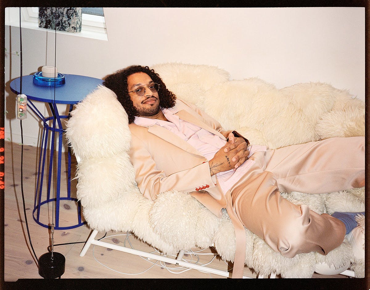 Image on Highsnobiety