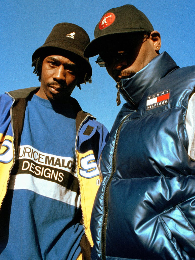 Image on Highsnobiety