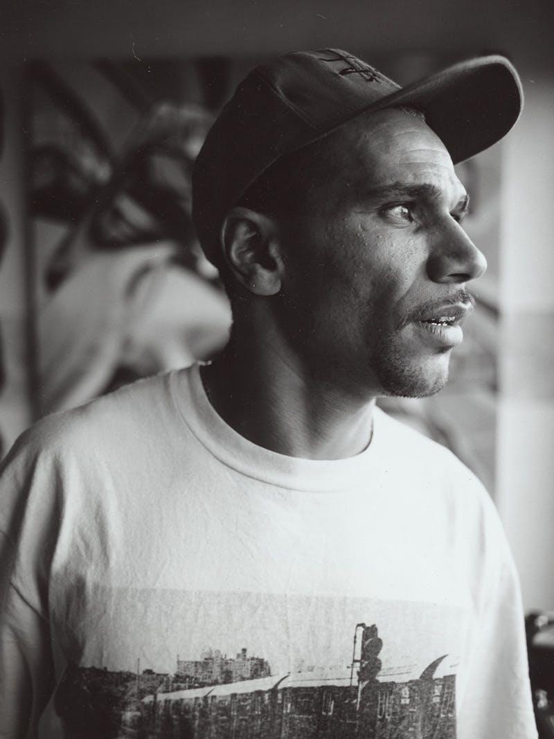 Image on Highsnobiety