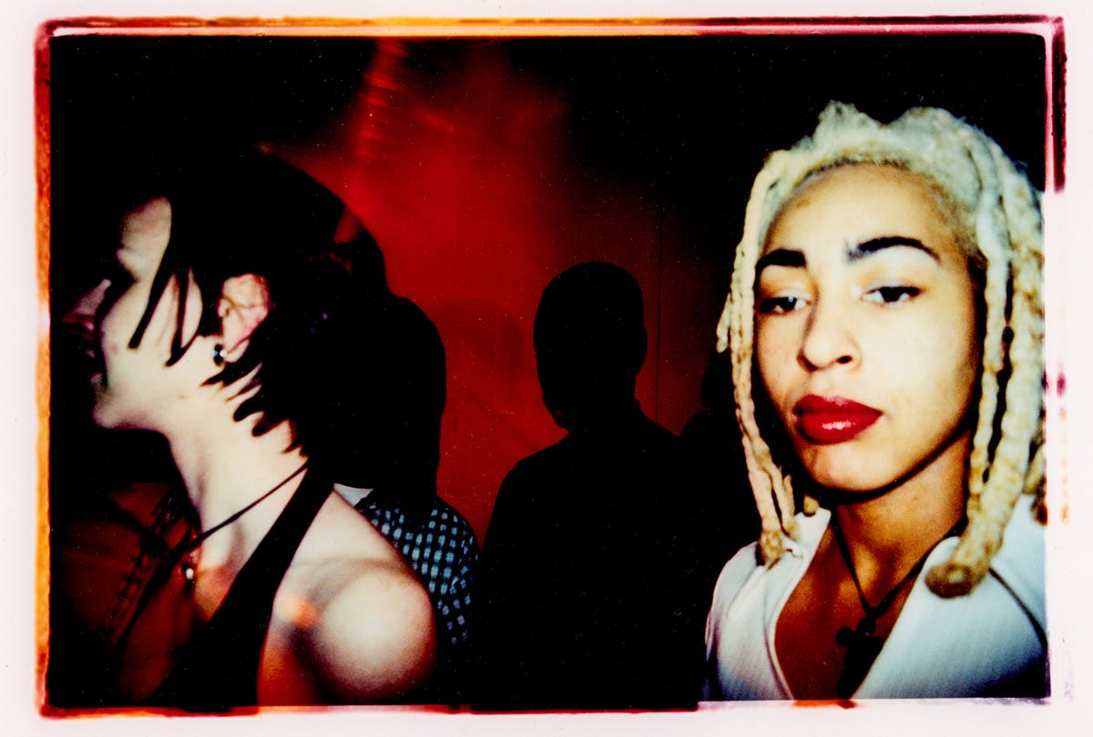 Image on Highsnobiety