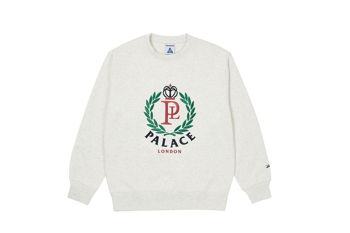 Image on Highsnobiety