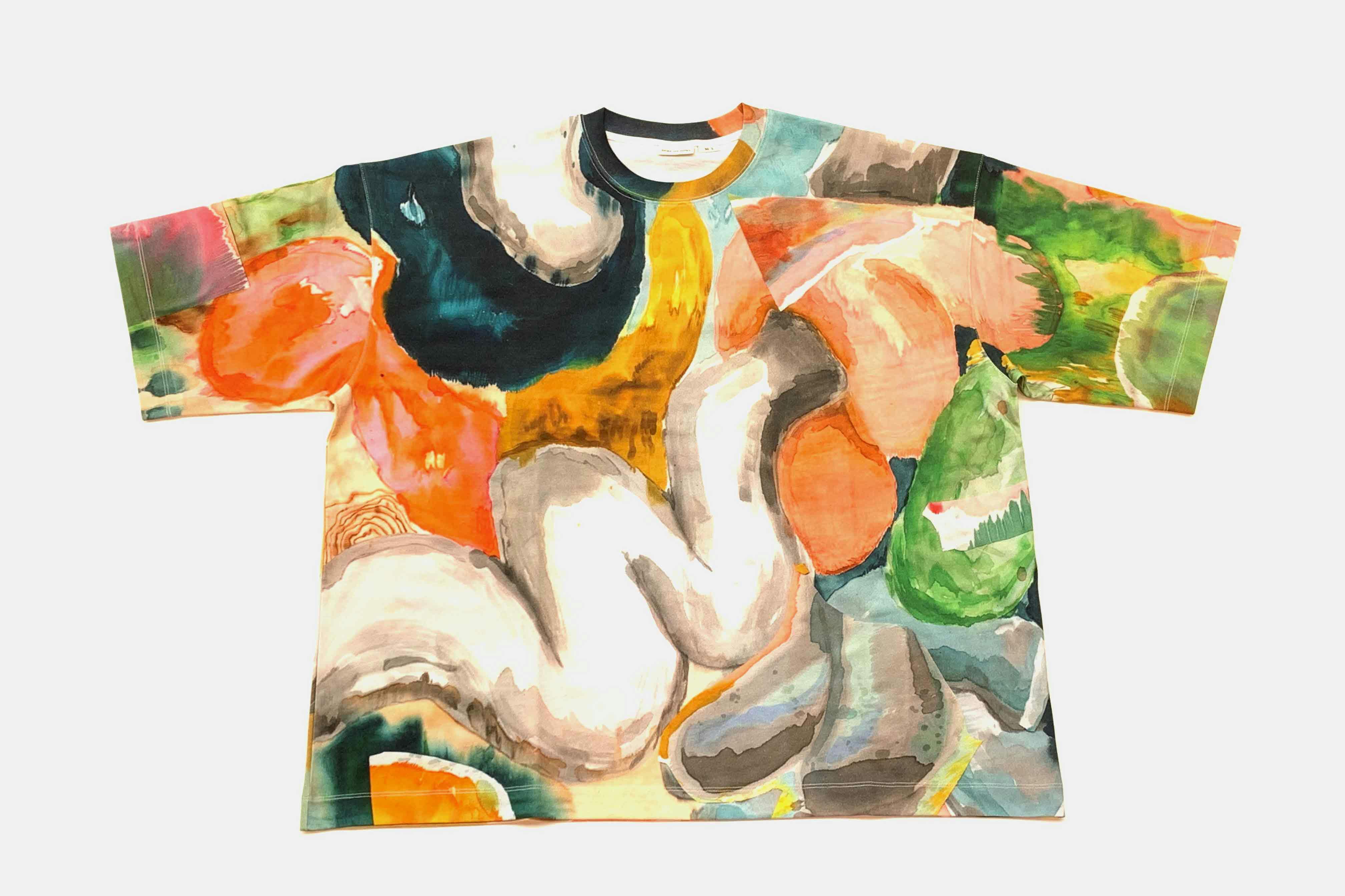 Image on Highsnobiety