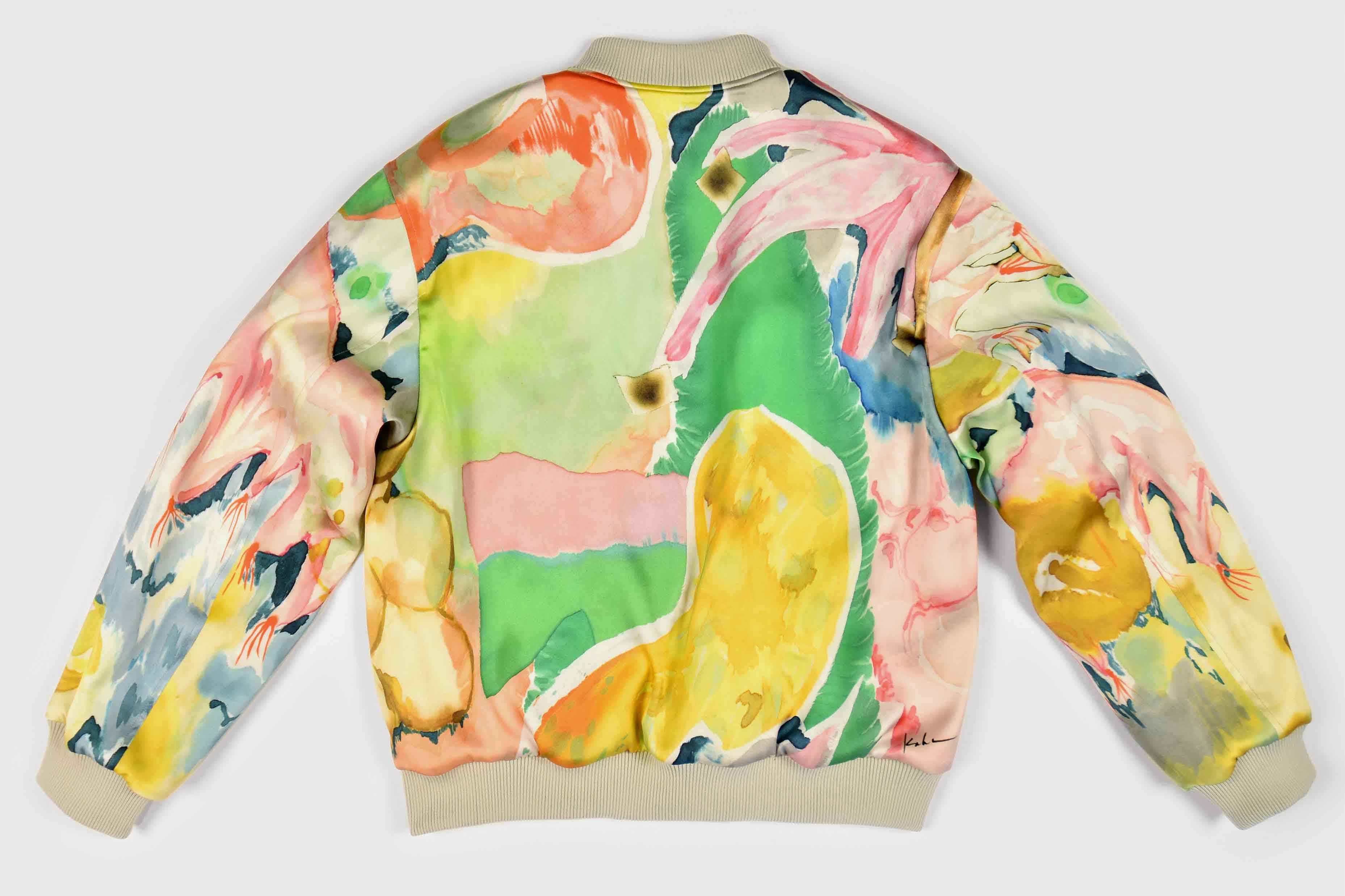 Image on Highsnobiety
