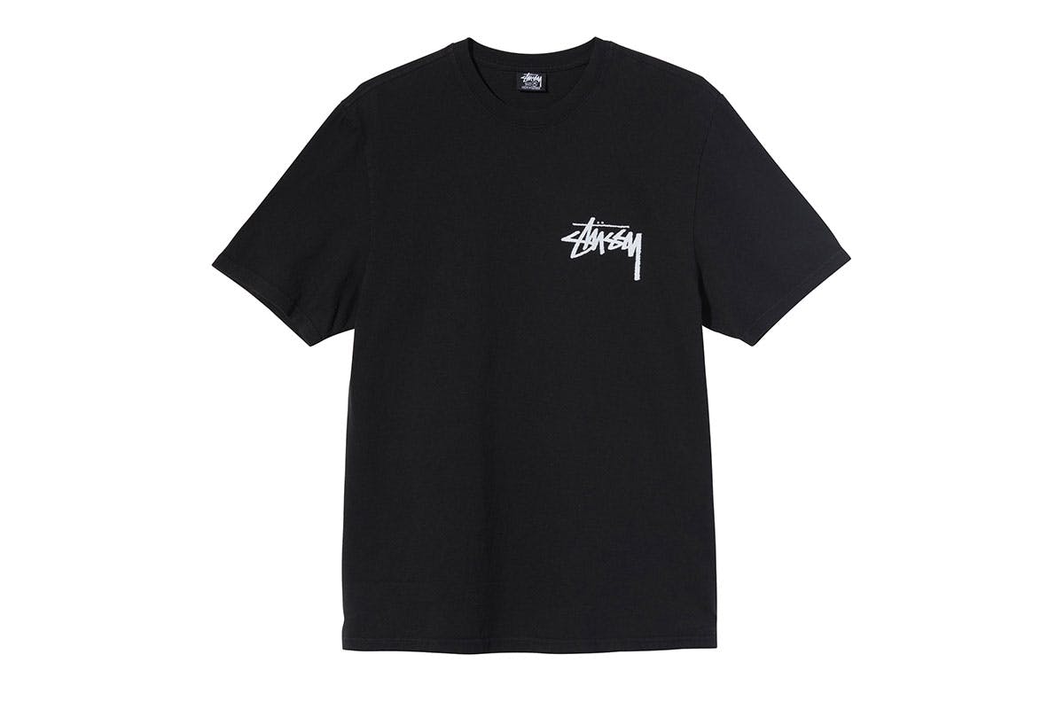 Our Legacy & Stüssy Are Back To Dress up Your Beach Fits